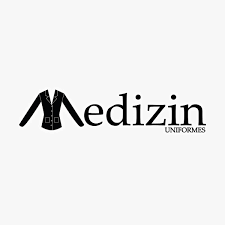 MEDIZIN